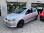 Chevrolet Kalos 1.2 Pure 3Drs Apk NAP Beurt