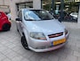 Chevrolet Kalos 1.2 Pure 3Drs Apk NAP Beurt