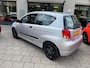 Chevrolet Kalos 1.2 Pure 3Drs Apk NAP Beurt