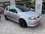 Chevrolet Kalos 1.2 Pure 3Drs Apk NAP Beurt