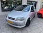 Chevrolet Kalos 1.2 Pure 3Drs Apk NAP Beurt
