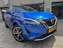 Nissan Qashqai 1.3 MHEV Tekna Pano HUD Trekhaak NAP VOL