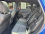 Nissan Qashqai 1.3 MHEV Tekna Pano HUD Trekhaak NAP VOL