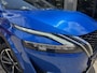 Nissan Qashqai 1.3 MHEV Tekna Pano HUD Trekhaak NAP VOL