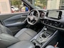 Nissan Qashqai 1.3 MHEV Tekna Pano HUD Trekhaak NAP VOL