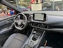 Nissan Qashqai 1.3 MHEV Tekna Pano HUD Trekhaak NAP VOL