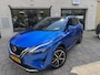 Nissan Qashqai 1.3 MHEV Tekna Pano HUD Trekhaak NAP VOL