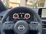 Nissan Qashqai 1.3 MHEV Tekna Pano HUD Trekhaak NAP VOL