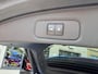 Nissan Qashqai 1.3 MHEV Tekna Pano HUD Trekhaak NAP VOL