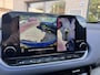 Nissan Qashqai 1.3 MHEV Tekna Pano HUD Trekhaak NAP VOL