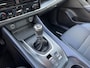 Nissan Qashqai 1.3 MHEV Tekna Pano HUD Trekhaak NAP VOL