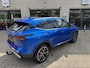 Nissan Qashqai 1.3 MHEV Tekna Pano HUD Trekhaak NAP VOL