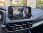 Nissan Qashqai 1.3 MHEV Tekna Pano HUD Trekhaak NAP VOL