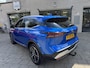Nissan Qashqai 1.3 MHEV Tekna Pano HUD Trekhaak NAP VOL