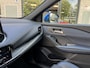 Nissan Qashqai 1.3 MHEV Tekna Pano HUD Trekhaak NAP VOL