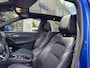Nissan Qashqai 1.3 MHEV Tekna Pano HUD Trekhaak NAP VOL