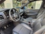 Nissan Qashqai 1.3 MHEV Tekna Pano HUD Trekhaak NAP VOL