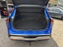 Nissan Qashqai 1.3 MHEV Tekna Pano HUD Trekhaak NAP VOL