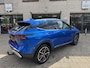 Nissan Qashqai 1.3 MHEV Tekna Pano HUD Trekhaak NAP VOL