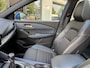 Nissan Qashqai 1.3 MHEV Tekna Pano HUD Trekhaak NAP VOL
