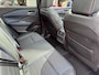 Nissan Qashqai 1.3 MHEV Tekna Pano HUD Trekhaak NAP VOL