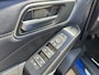 Nissan Qashqai 1.3 MHEV Tekna Pano HUD Trekhaak NAP VOL