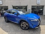 Nissan Qashqai 1.3 MHEV Tekna Pano HUD Trekhaak NAP VOL