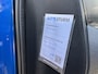 Nissan Qashqai 1.3 MHEV Tekna Pano HUD Trekhaak NAP VOL