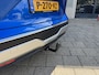 Nissan Qashqai 1.3 MHEV Tekna Pano HUD Trekhaak NAP VOL