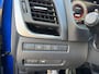 Nissan Qashqai 1.3 MHEV Tekna Pano HUD Trekhaak NAP VOL