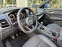 Nissan Qashqai 1.3 MHEV Tekna Pano HUD Trekhaak NAP VOL