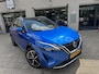 Nissan Qashqai 1.3 MHEV Tekna Pano HUD Trekhaak NAP VOL