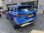 Nissan Qashqai 1.3 MHEV Tekna Pano HUD Trekhaak NAP VOL
