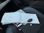 Nissan Qashqai 1.3 MHEV Tekna Pano HUD Trekhaak NAP VOL