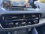 Nissan Qashqai 1.3 MHEV Tekna Pano HUD Trekhaak NAP VOL