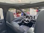 Nissan Qashqai 1.3 MHEV Tekna Pano HUD Trekhaak NAP VOL