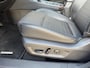 Nissan Qashqai 1.3 MHEV Tekna Pano HUD Trekhaak NAP VOL