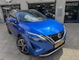 Nissan Qashqai 1.3 MHEV Tekna Pano HUD Trekhaak NAP VOL