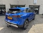 Nissan Qashqai 1.3 MHEV Tekna Pano HUD Trekhaak NAP VOL