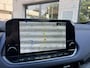 Nissan Qashqai 1.3 MHEV Tekna Pano HUD Trekhaak NAP VOL
