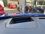 Nissan Qashqai 1.3 MHEV Tekna Pano HUD Trekhaak NAP VOL