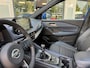 Nissan Qashqai 1.3 MHEV Tekna Pano HUD Trekhaak NAP VOL