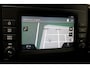 Mercedes-Benz Vito 114 CDI Lang 9G Automaat LED/Inrichting/Navi/Camera 04-2021