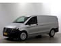 Mercedes-Benz Vito 114 CDI Lang 9G Automaat LED/Inrichting/Navi/Camera 04-2021