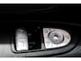 Mercedes-Benz Vito 114 CDI Lang 9G Automaat LED/Inrichting/Navi/Camera 04-2021