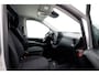 Mercedes-Benz Vito 114 CDI Lang 9G Automaat LED/Inrichting/Navi/Camera 04-2021