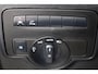 Mercedes-Benz Vito 114 CDI Lang 9G Automaat LED/Inrichting/Navi/Camera 04-2021