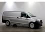 Mercedes-Benz Vito 114 CDI Lang 9G Automaat LED/Inrichting/Navi/Camera 04-2021