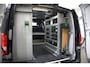 Mercedes-Benz Vito 114 CDI Lang 9G Automaat LED/Inrichting/Navi/Camera 04-2021