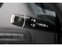 Mercedes-Benz Vito 114 CDI Lang 9G Automaat LED/Inrichting/Navi/Camera 04-2021